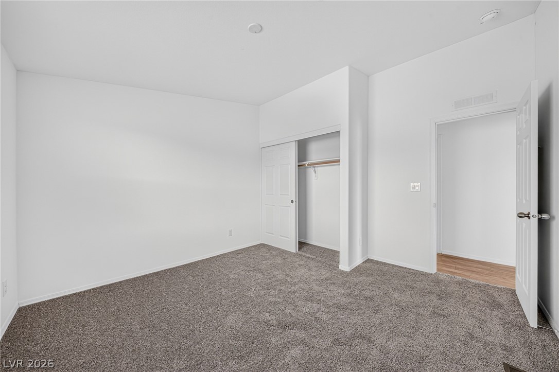 381 East Pechstein Road Property Photo 19