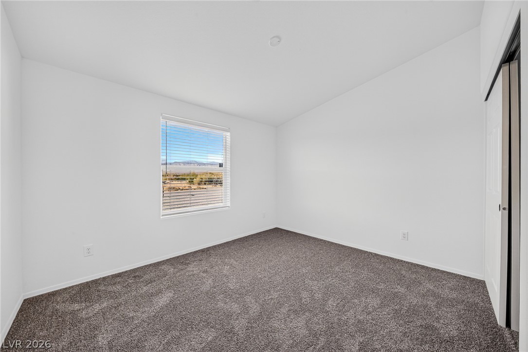 381 East Pechstein Road Property Photo 20
