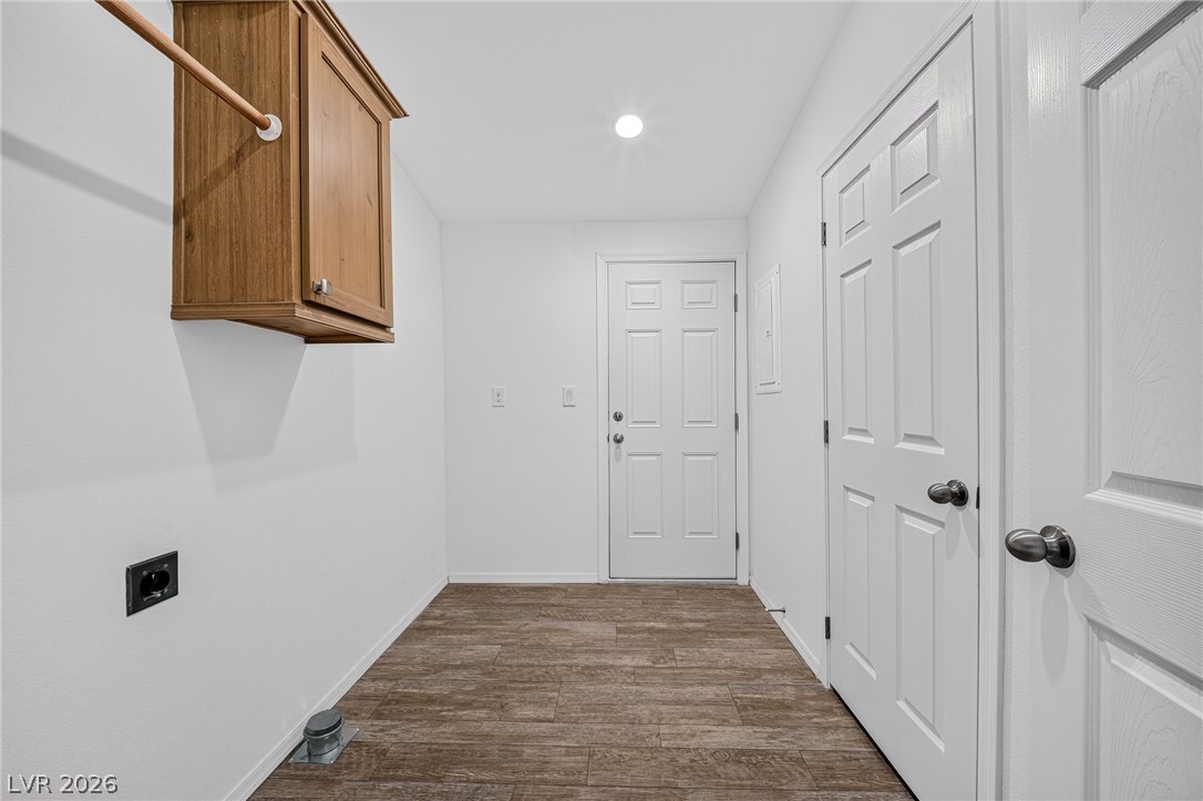 381 East Pechstein Road Property Photo 21