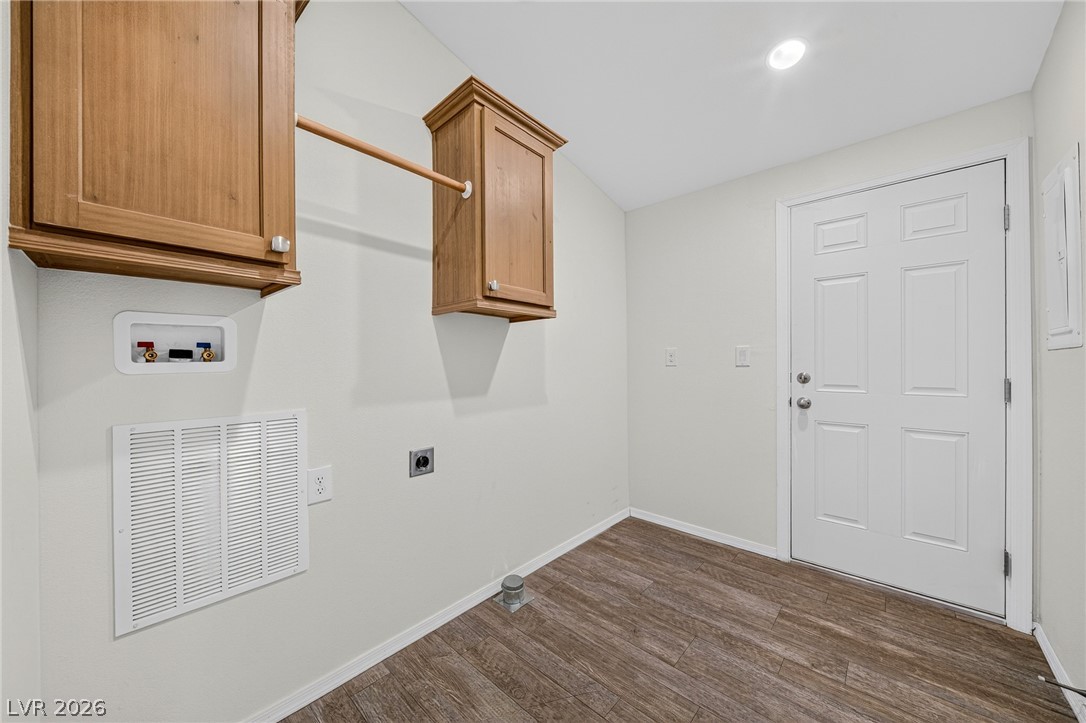 381 East Pechstein Road Property Photo 22