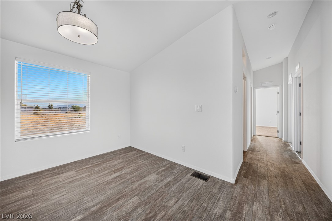 381 East Pechstein Road Property Photo 23
