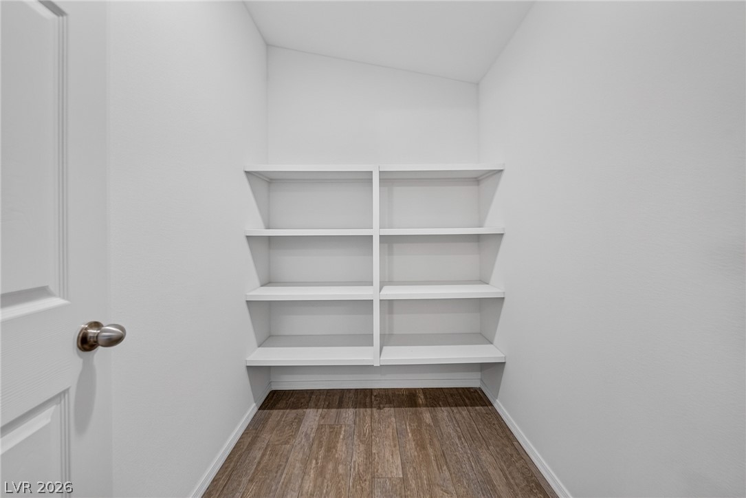 381 East Pechstein Road Property Photo 24