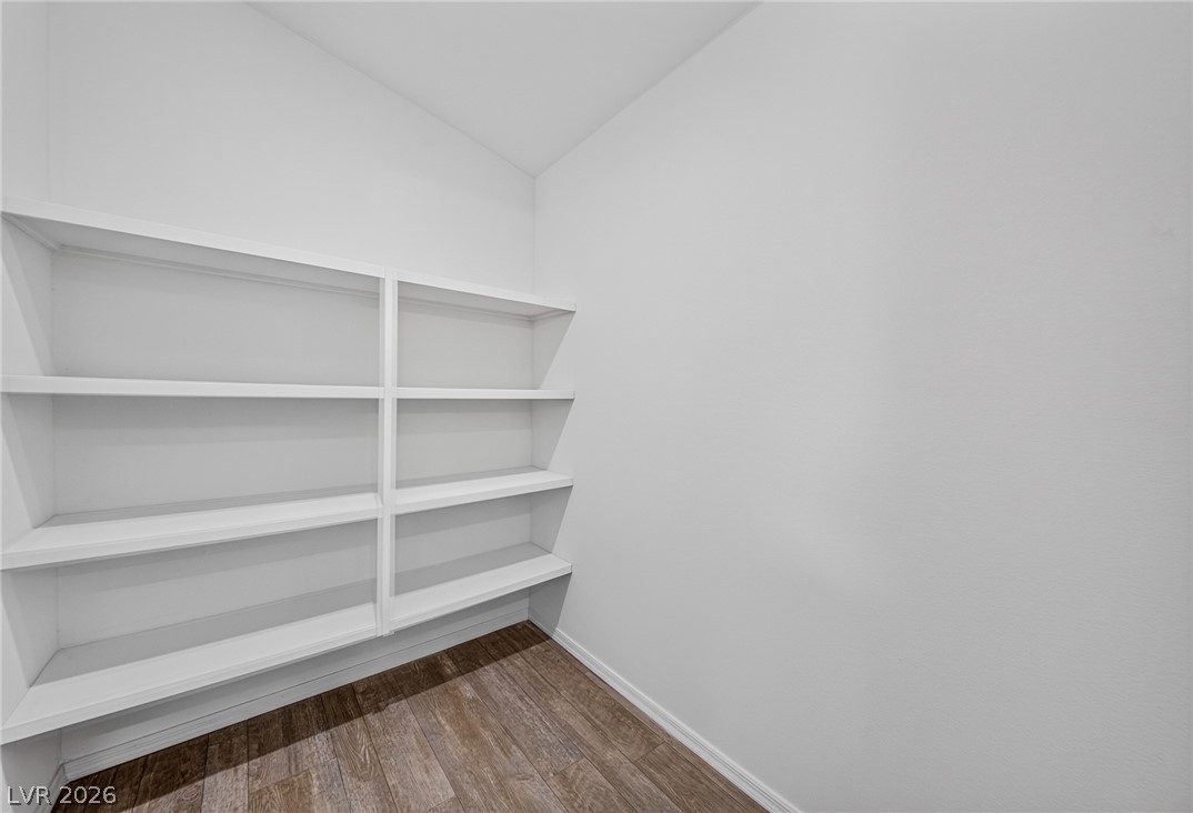 381 East Pechstein Road Property Photo 25
