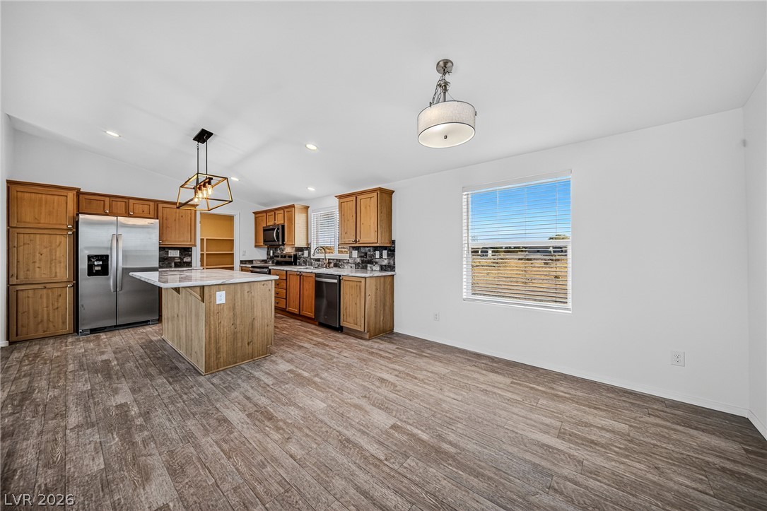 381 East Pechstein Road Property Photo 29