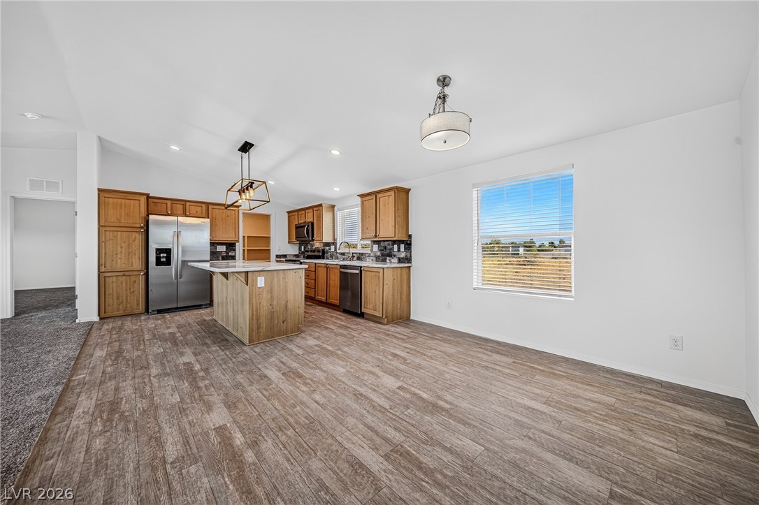 381 East Pechstein Road Property Photo 30