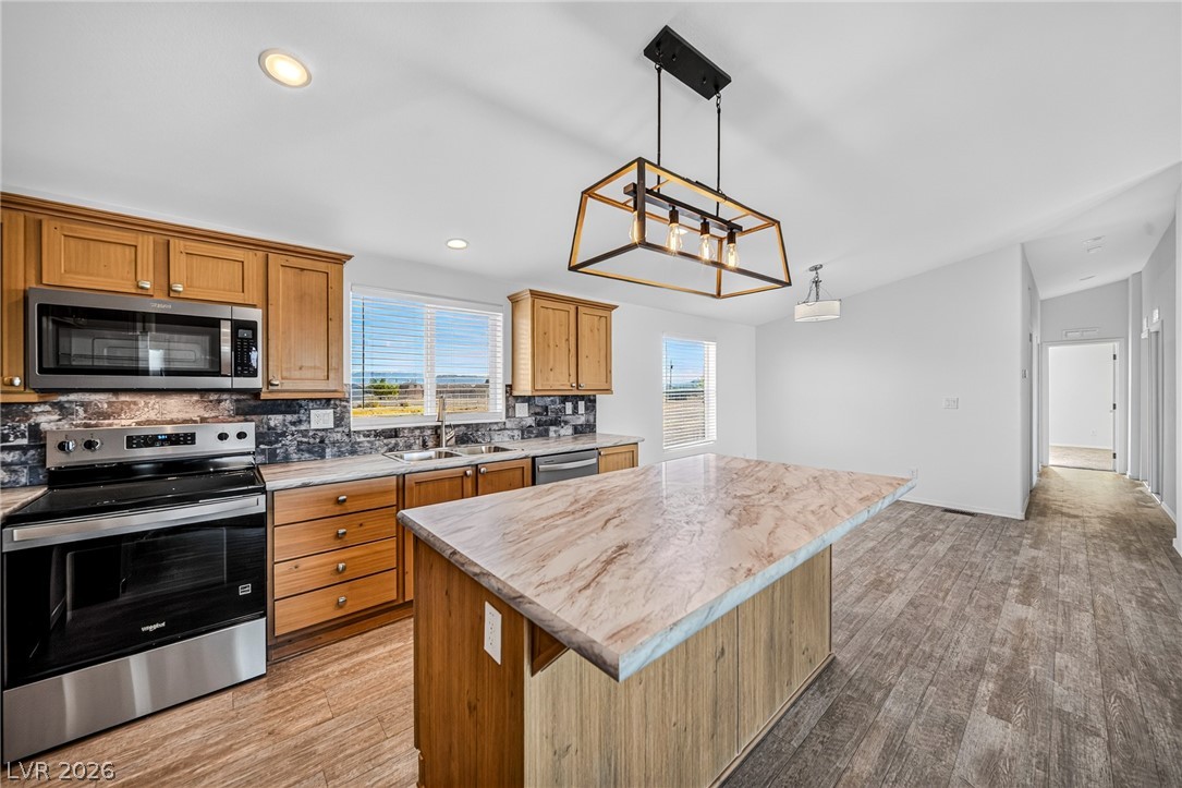 381 East Pechstein Road Property Photo 31