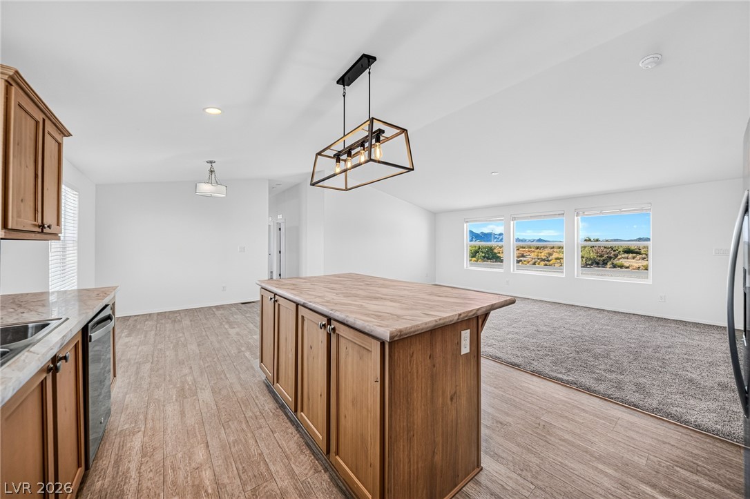 381 East Pechstein Road Property Photo 33