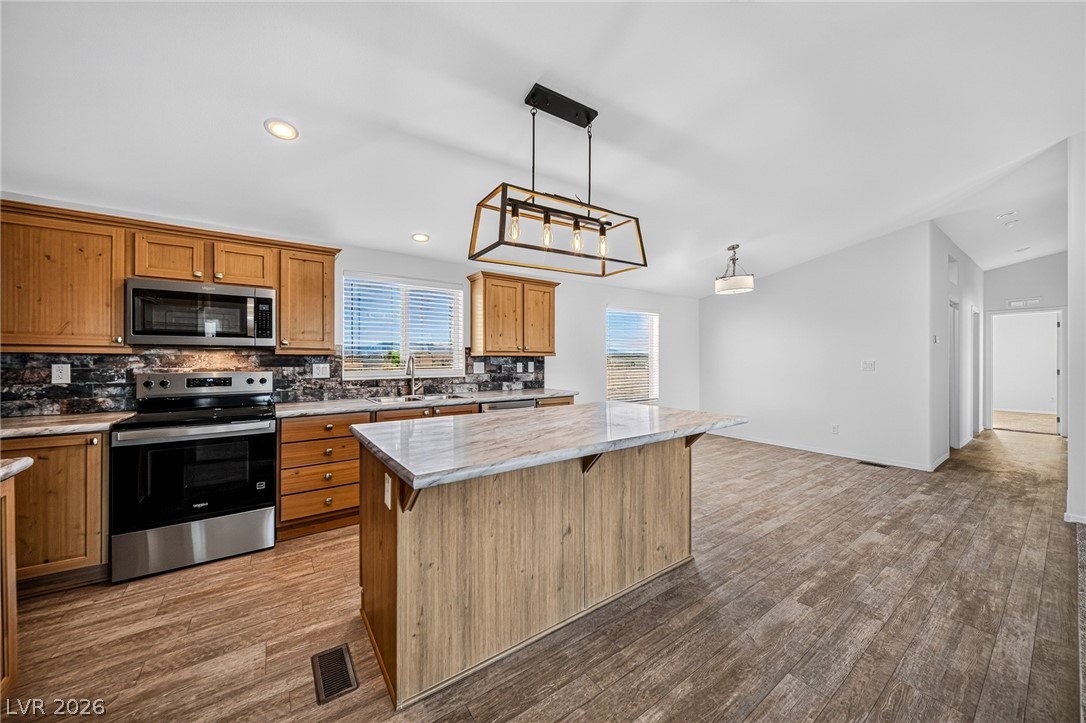 381 East Pechstein Road Property Photo 34