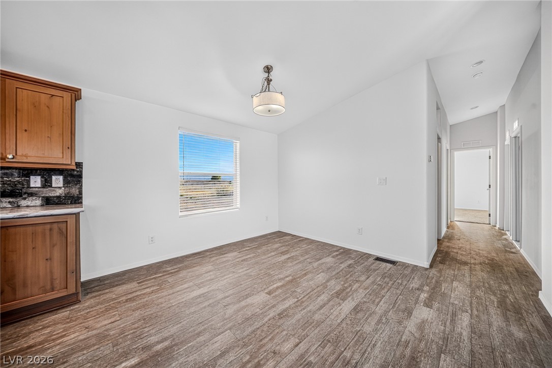 381 East Pechstein Road Property Photo 35