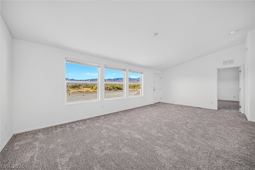 381 East Pechstein Road Property Photo 36