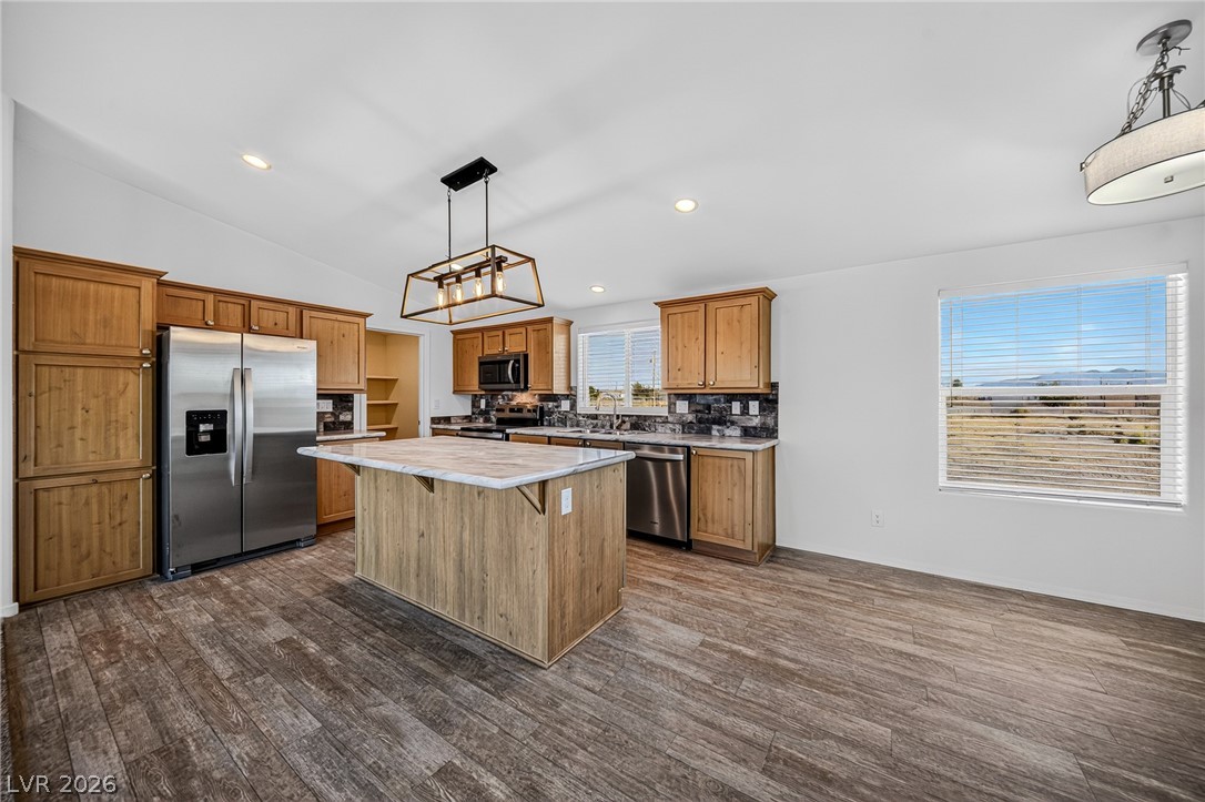 381 East Pechstein Road Property Photo 37