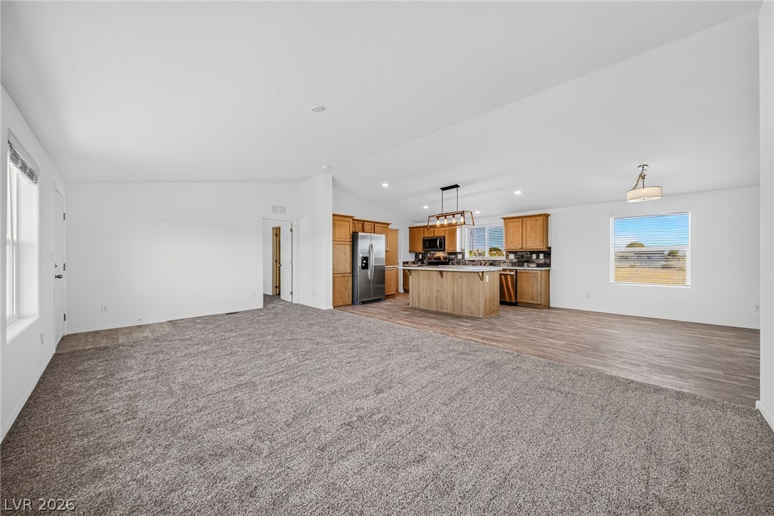 381 East Pechstein Road Property Photo 38