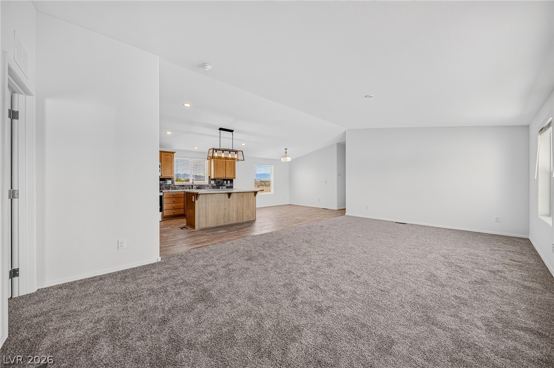381 East Pechstein Road Property Photo 39