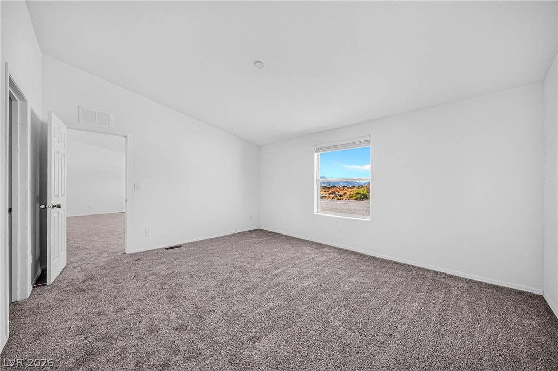 381 East Pechstein Road Property Photo 40