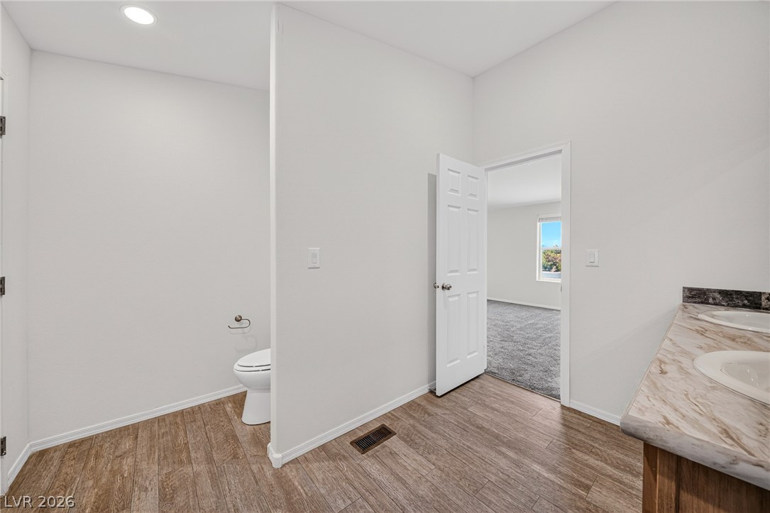 381 East Pechstein Road Property Photo 42
