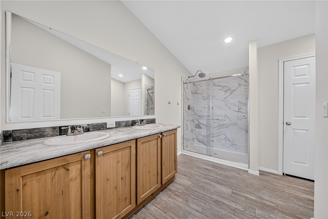 381 East Pechstein Road Property Photo 44