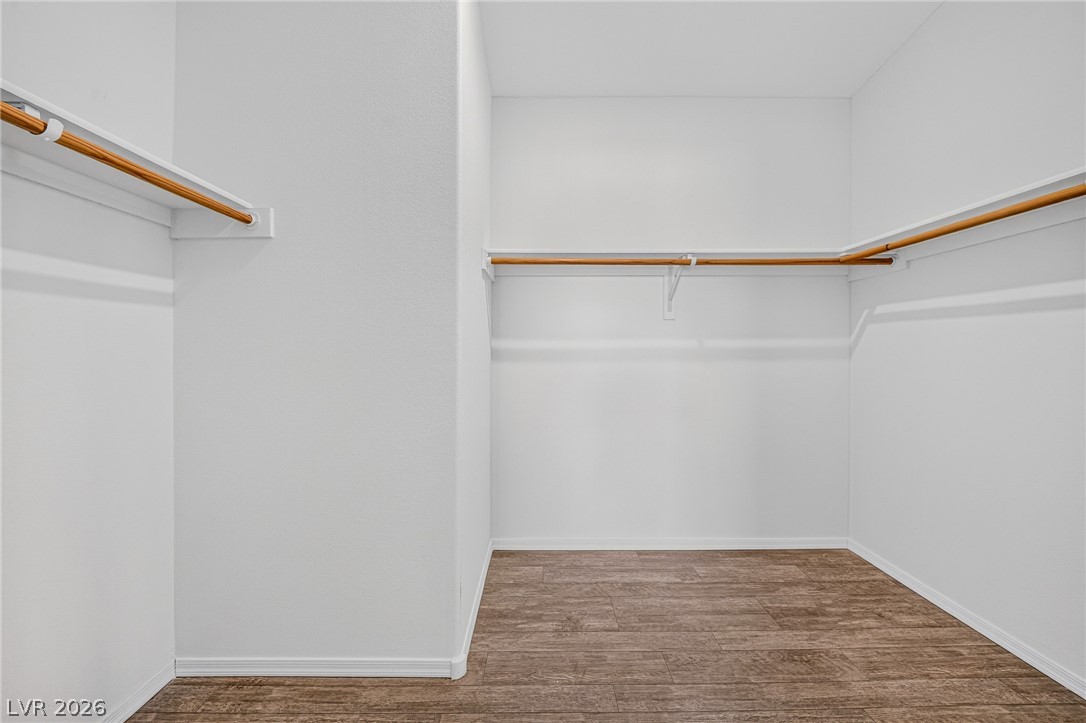 381 East Pechstein Road Property Photo 46