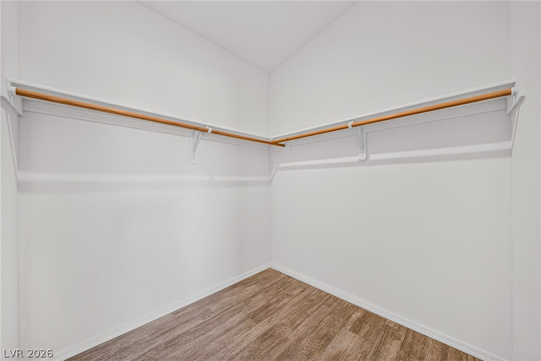381 East Pechstein Road Property Photo 47