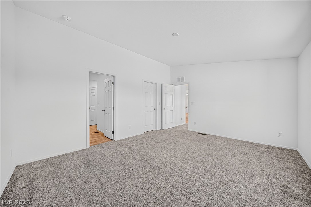 381 East Pechstein Road Property Photo 48