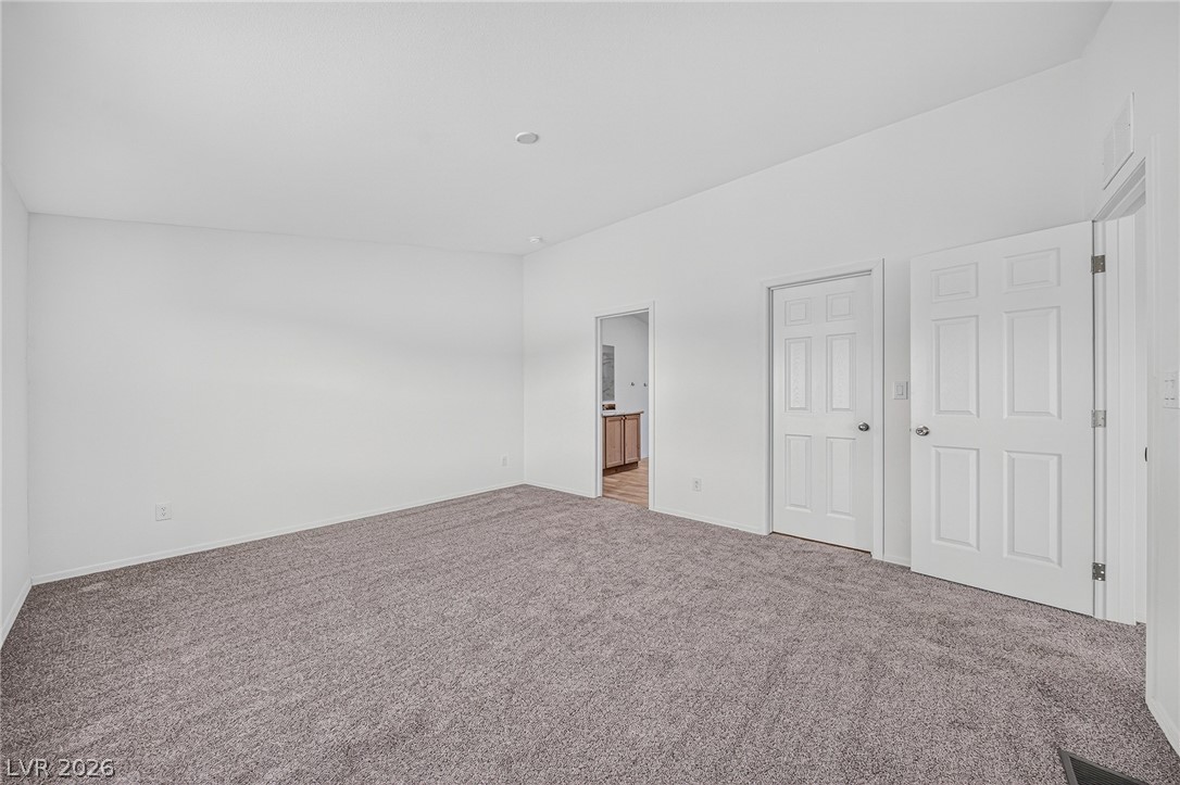381 East Pechstein Road Property Photo 49