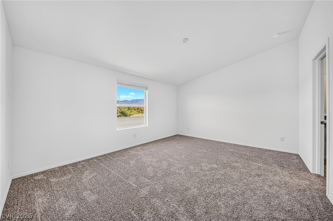 381 East Pechstein Road Property Photo 50