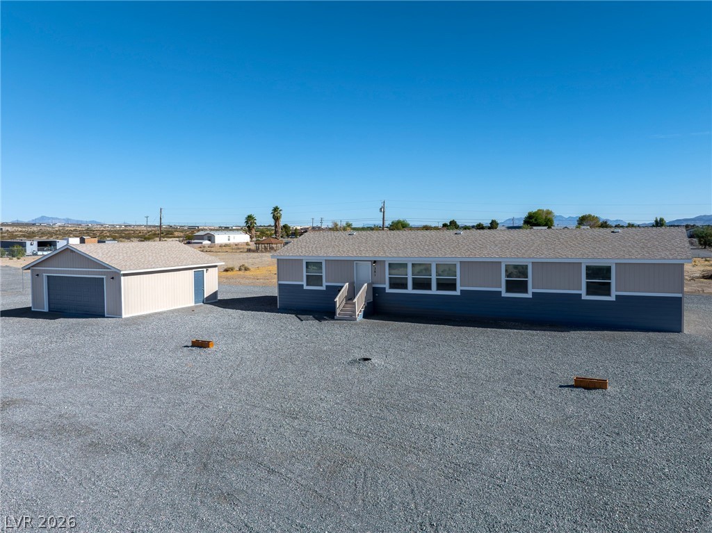 381 East Pechstein Road Property Photo 63