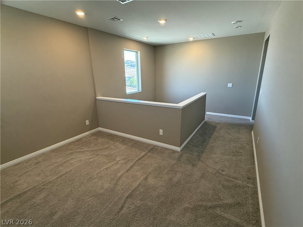 921 Riverlawn Place Property Photo 10