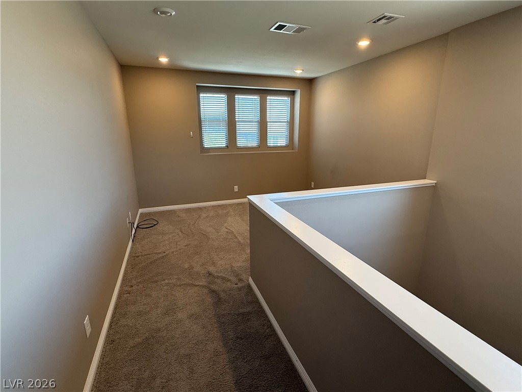 921 Riverlawn Place Property Photo 11
