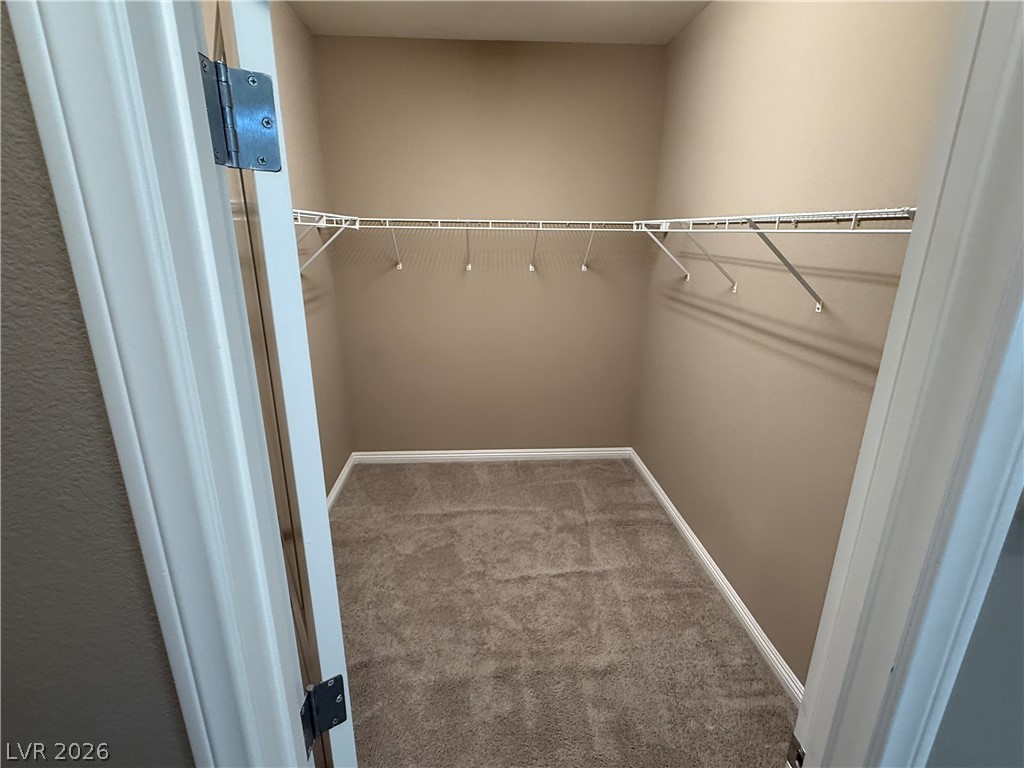 921 Riverlawn Place Property Photo 14
