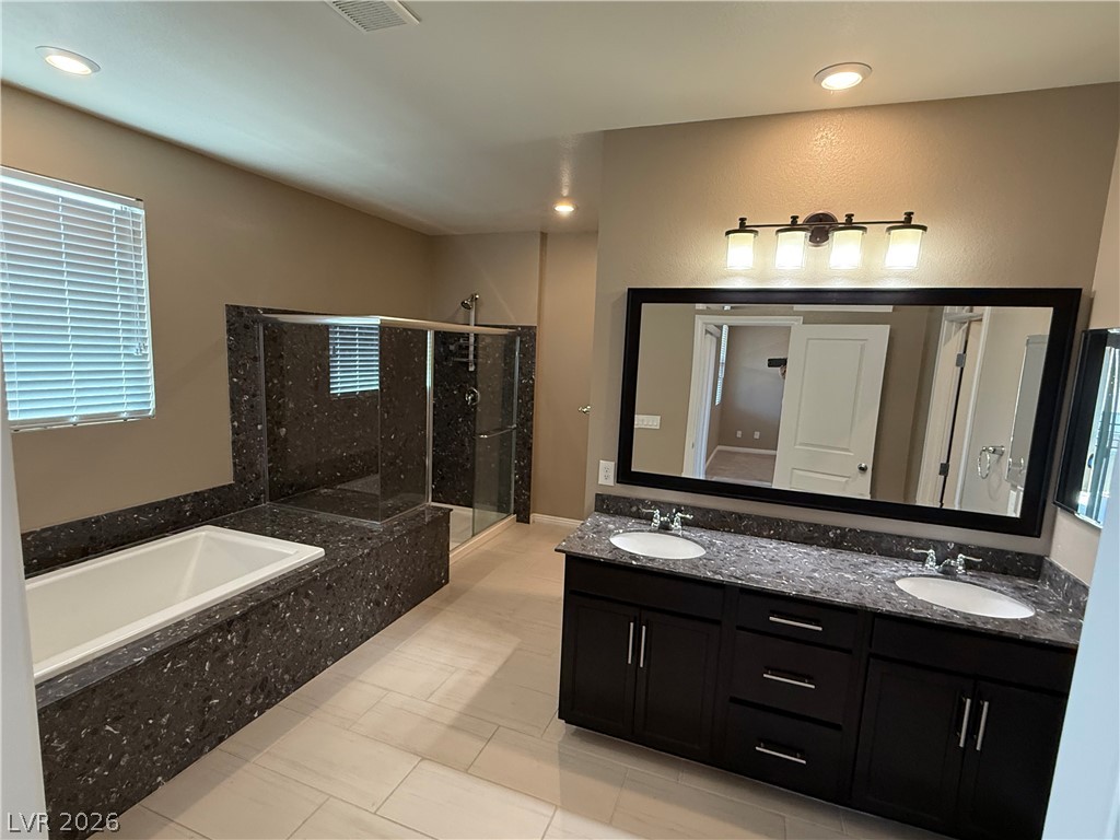921 Riverlawn Place Property Photo 16