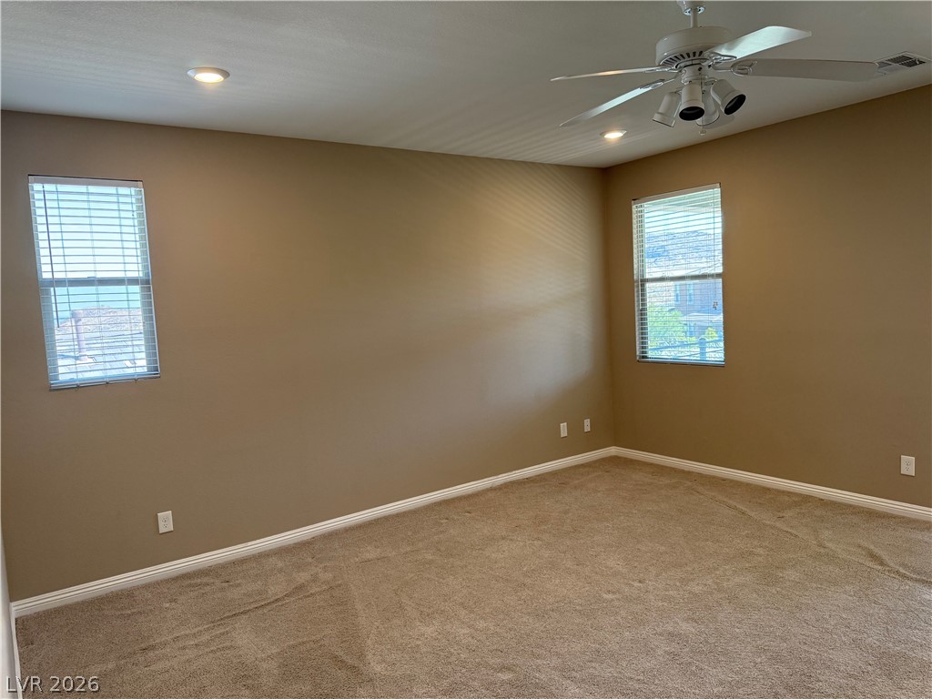921 Riverlawn Place Property Photo 22