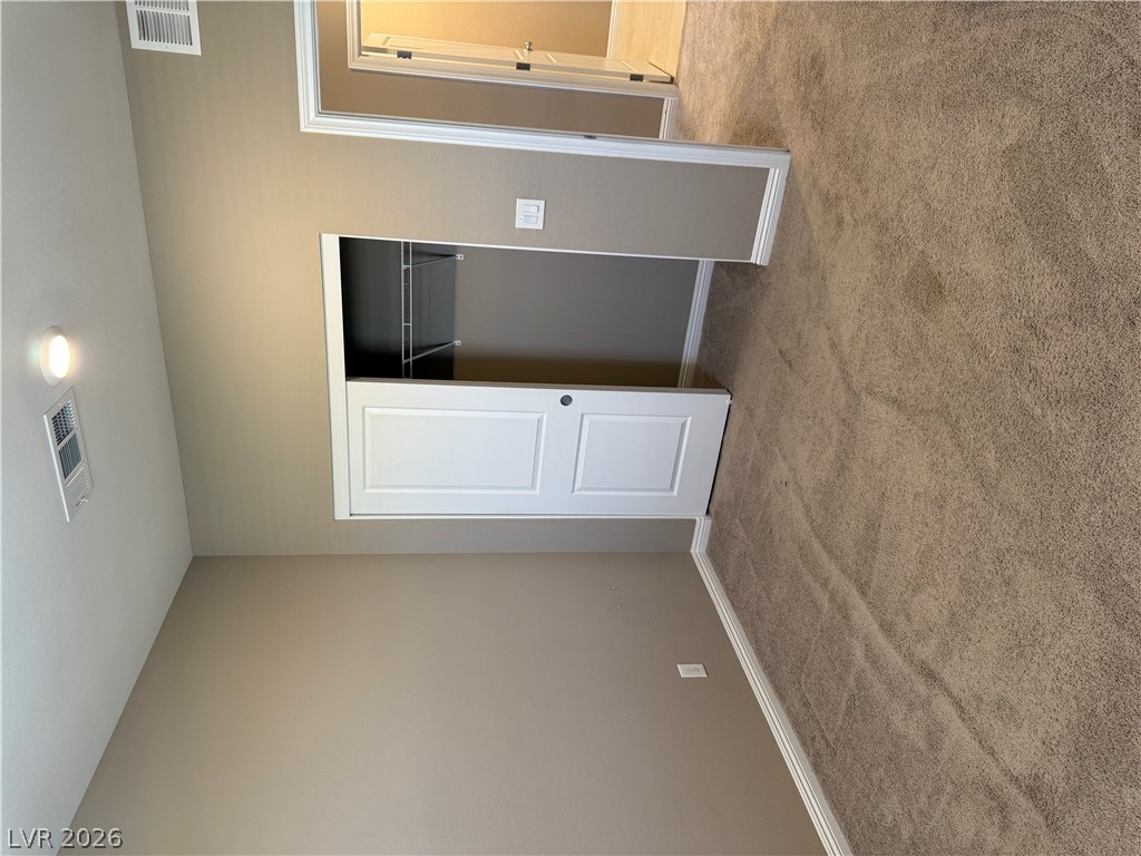 921 Riverlawn Place Property Photo 25