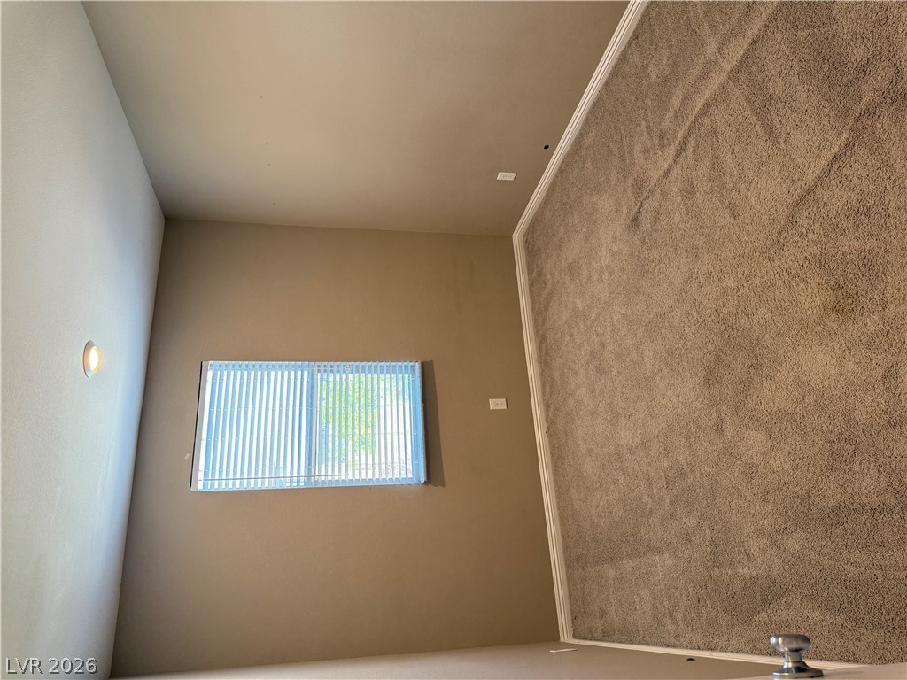 921 Riverlawn Place Property Photo 26
