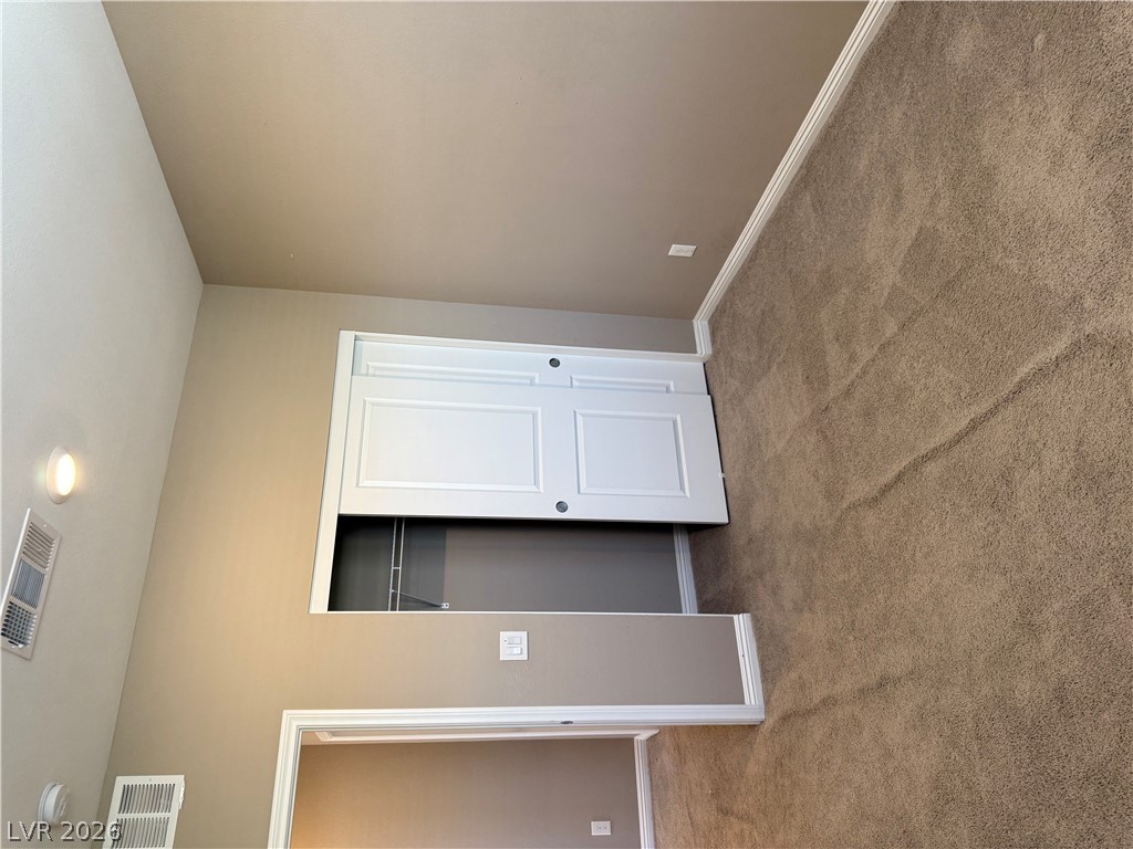 921 Riverlawn Place Property Photo 27