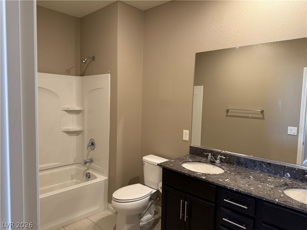 921 Riverlawn Place Property Photo 29