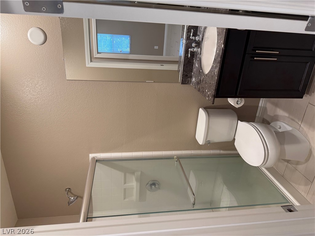 921 Riverlawn Place Property Photo 32