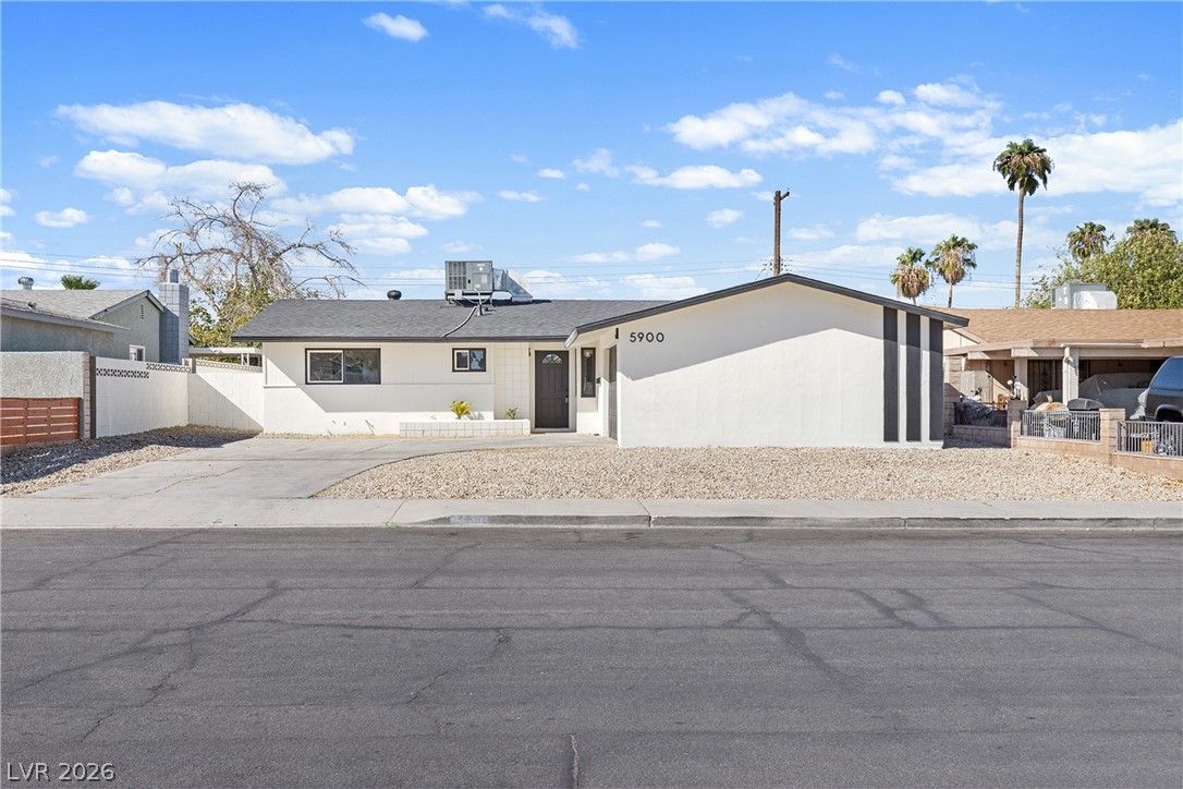 5900 Carmen Boulevard Property Photo 1
