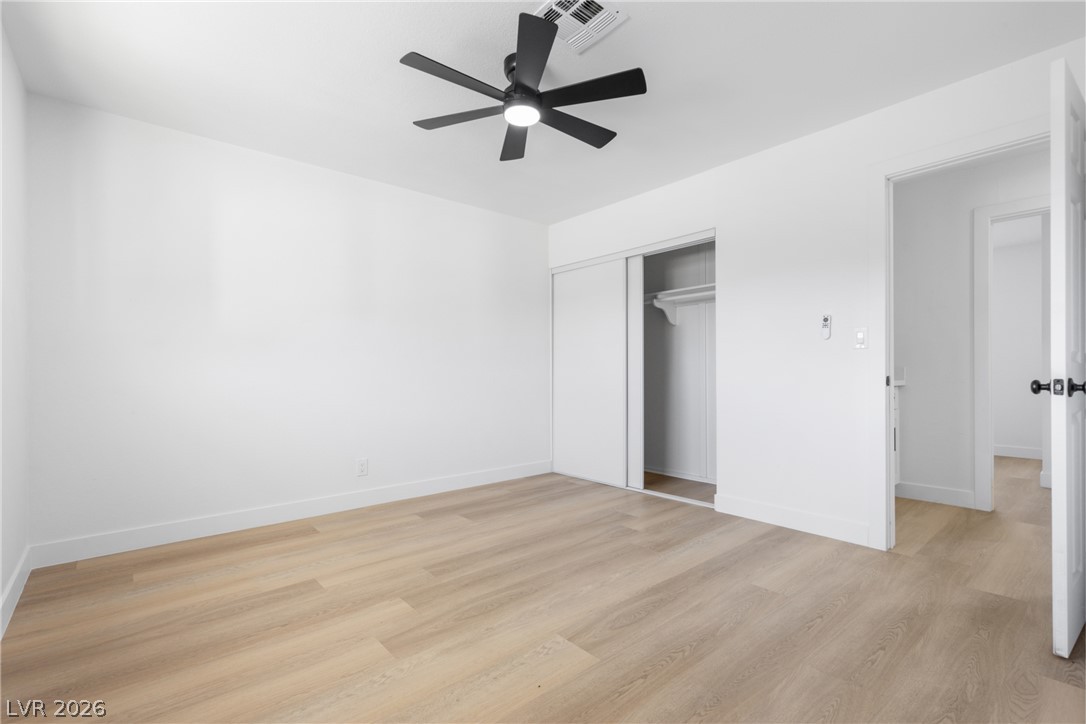 5900 Carmen Boulevard Property Photo 13