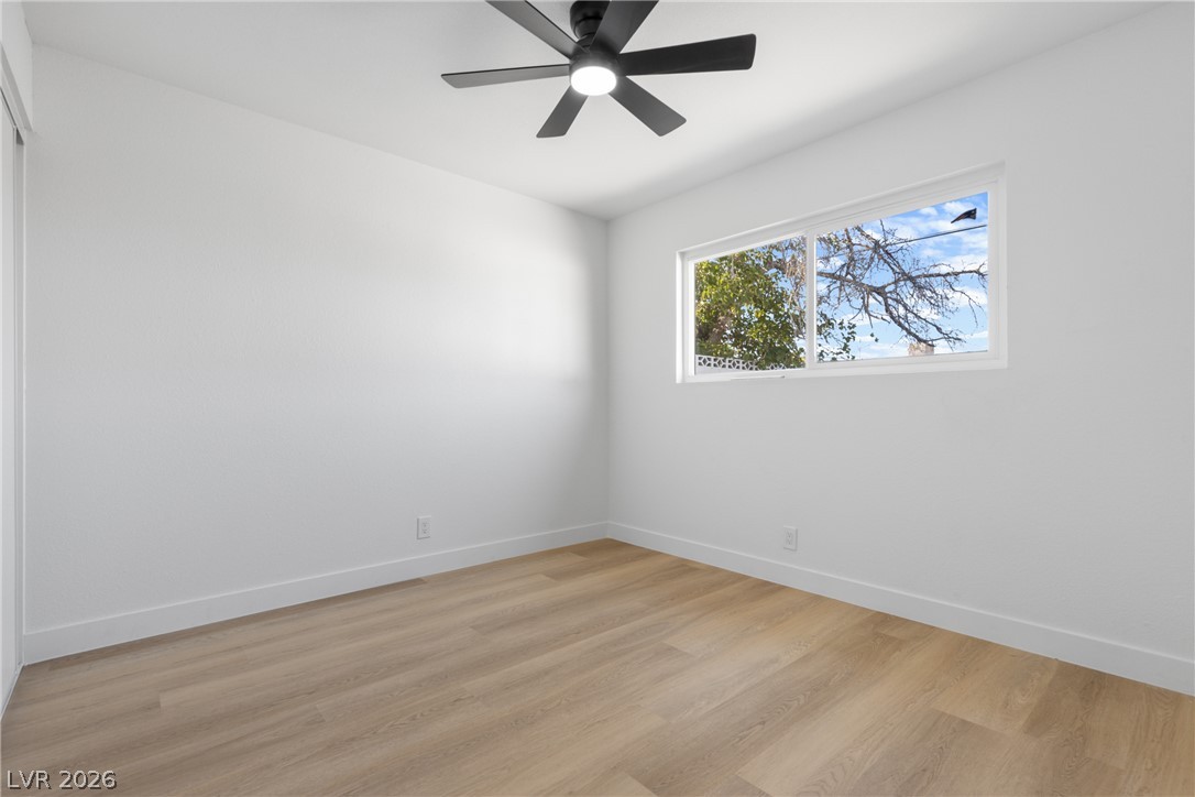 5900 Carmen Boulevard Property Photo 15