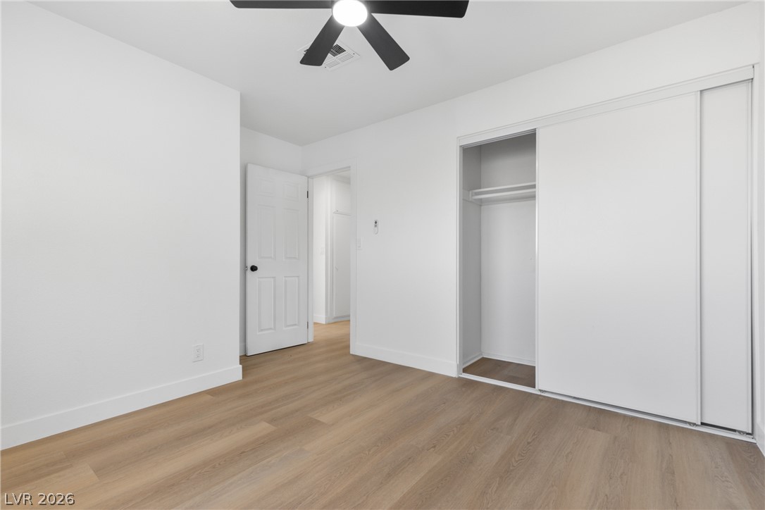 5900 Carmen Boulevard Property Photo 17