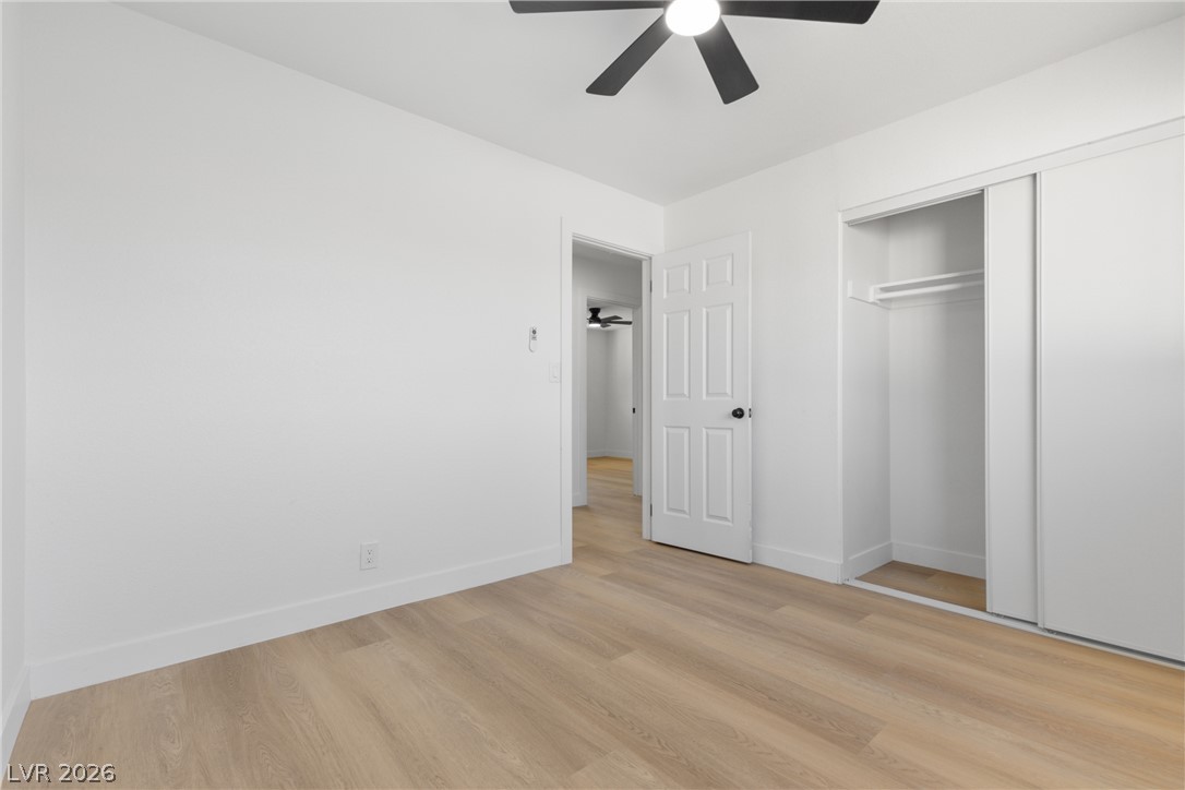 5900 Carmen Boulevard Property Photo 21
