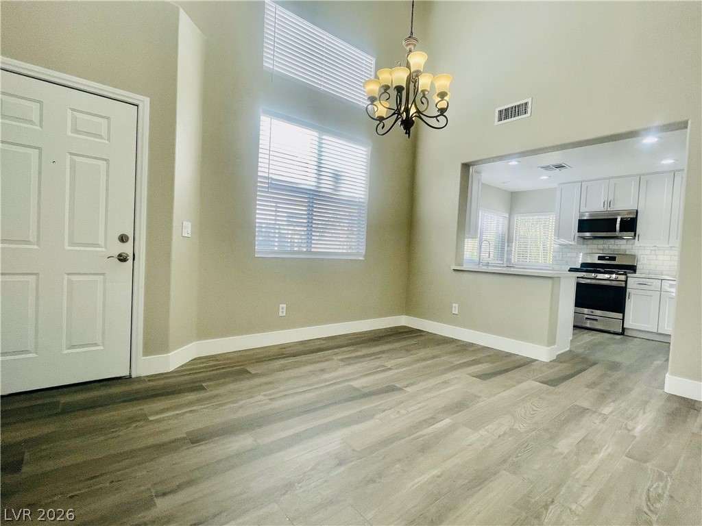9224 Canalino Drive Property Photo 3