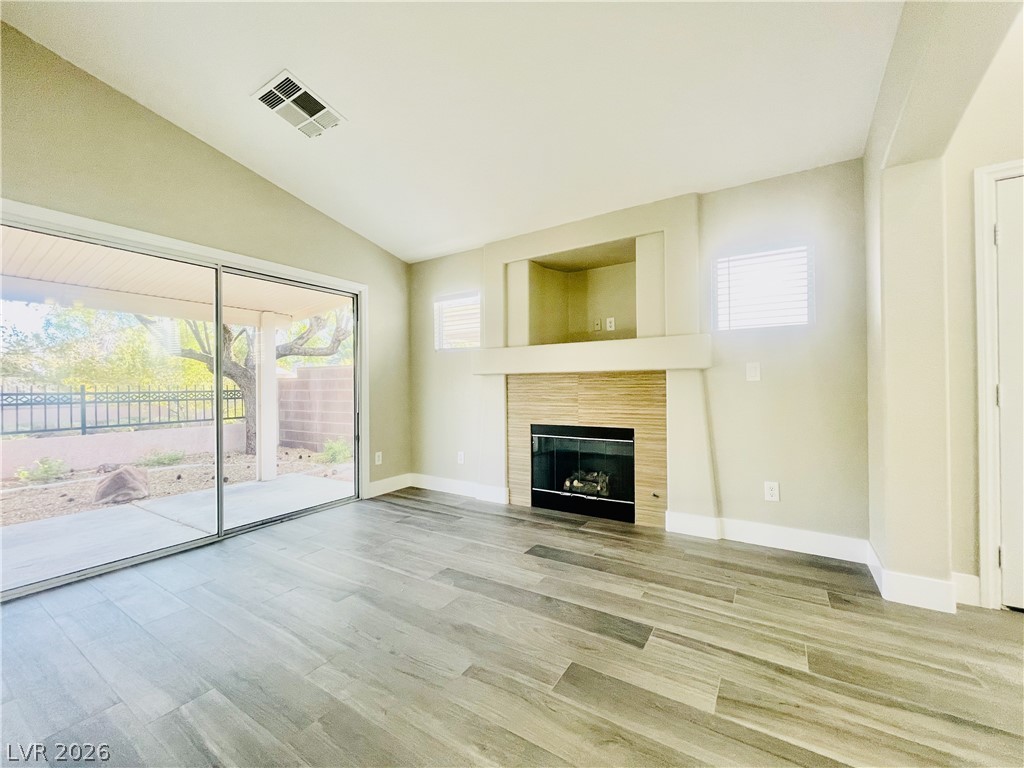 9224 Canalino Drive Property Photo 4
