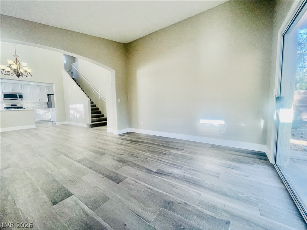 9224 Canalino Drive Property Photo 5