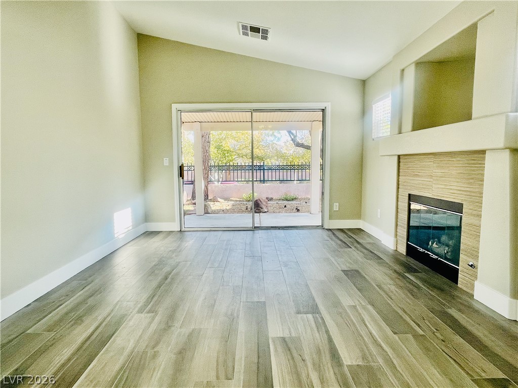 9224 Canalino Drive Property Photo 6