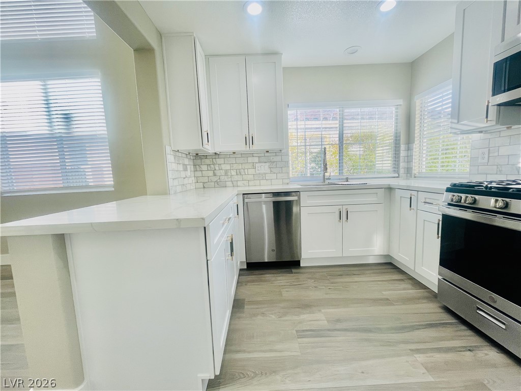 9224 Canalino Drive Property Photo 8