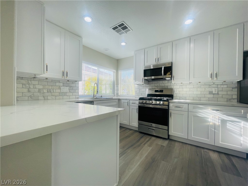 9224 Canalino Drive Property Photo 9