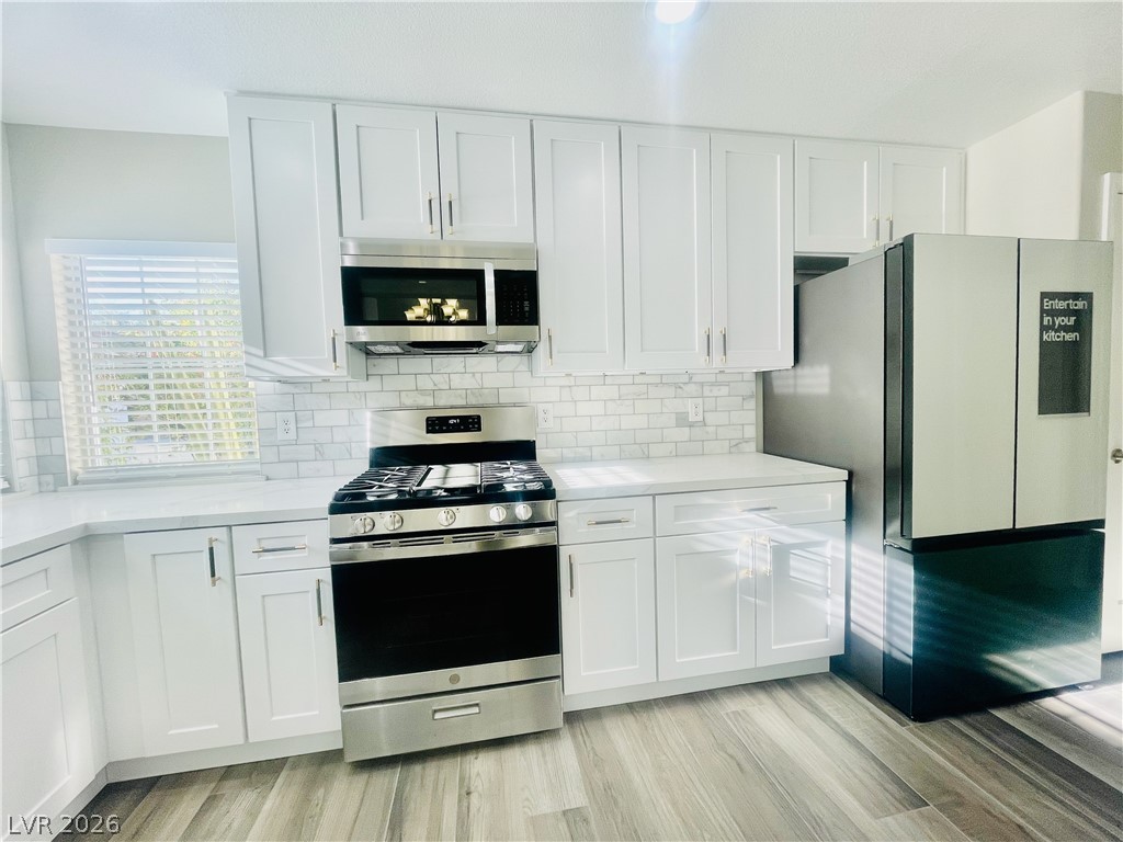 9224 Canalino Drive Property Photo 10