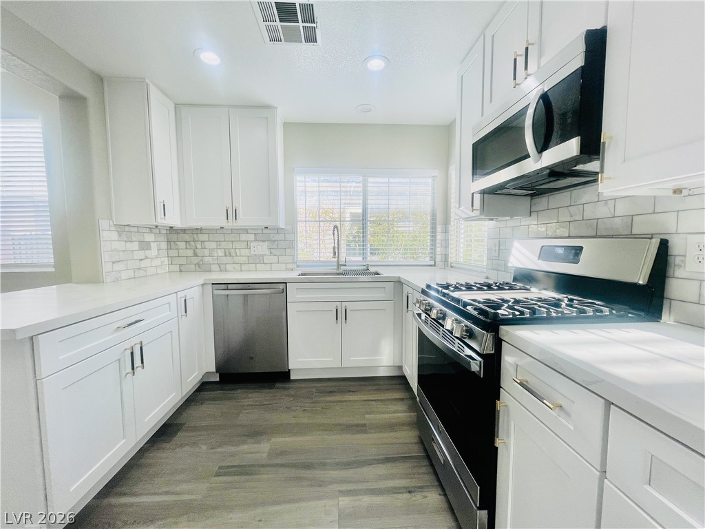 9224 Canalino Drive Property Photo 11