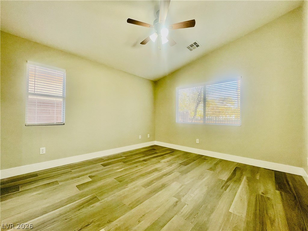 9224 Canalino Drive Property Photo 12
